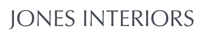 Jones Interiors
