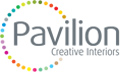 Pavilion Textiles