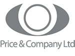 Price & Co (Regency)